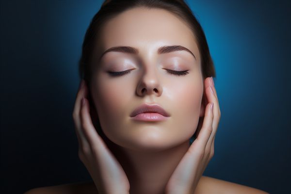 阜陽市治療腋臭專業(yè)醫(yī)院推薦，手術(shù)去腋臭排名情況大揭秘！