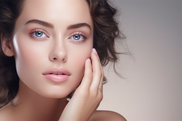 鄭州煥顏新生術(shù)：10家值得信賴的整形美容醫(yī)院