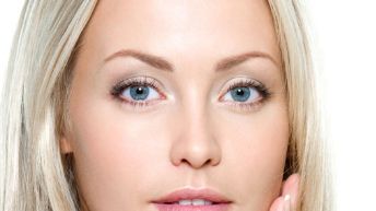 聊城市人民醫(yī)院整形科如何進(jìn)行鼻部整形手術(shù)