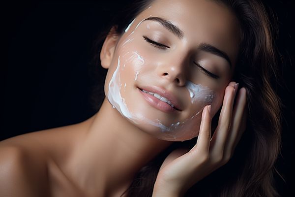 商丘妊娠紋去除排名！揭秘十佳醫(yī)院，你知道嗎？