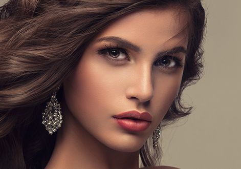 重慶頸紋玻尿酸注射機(jī)構(gòu)口碑榜單前10大公開測評(píng)