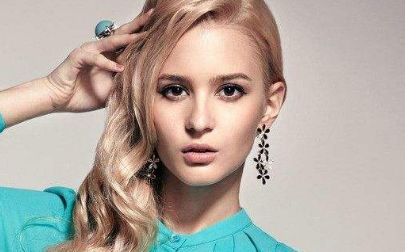 大連最受歡迎的眼部微整形醫(yī)院有哪些？