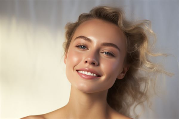 吉林哪家私密整形醫(yī)院靠前？排行榜Top6，匠心技術(shù)令人贊嘆！