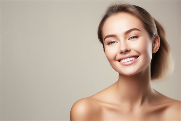 武漢美立方整形醫(yī)院報(bào)價(jià)公開(kāi)，醫(yī)生介紹及熱門項(xiàng)目大揭秘