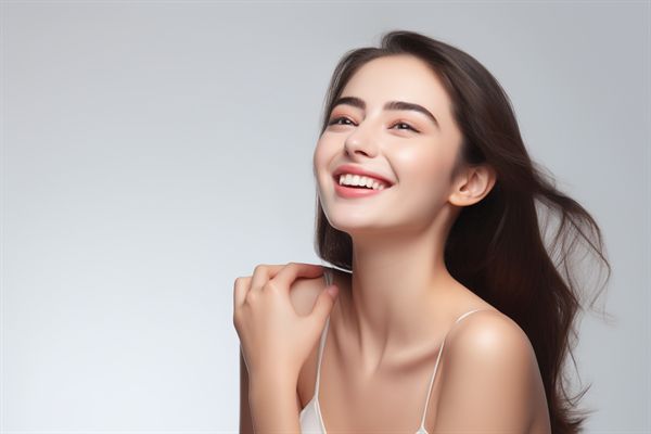 西安高新醫(yī)院雙眼皮整形效果如何呢？了解一下就知道！