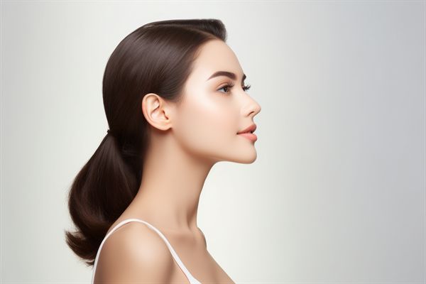 穆大力隆胸的經(jīng)驗分享及醫(yī)院選擇指南