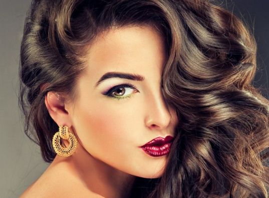 溫州全顏面微創(chuàng)除皺術(shù)：10大醫(yī)美機(jī)構(gòu)推薦