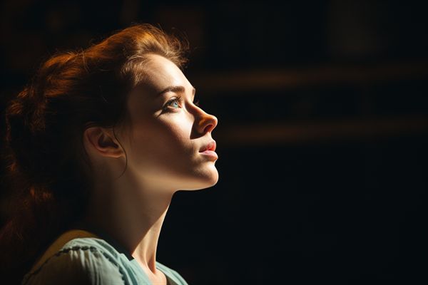 玻尿酸填充致女大學(xué)生右眼失明：980元換來(lái)的悲劇