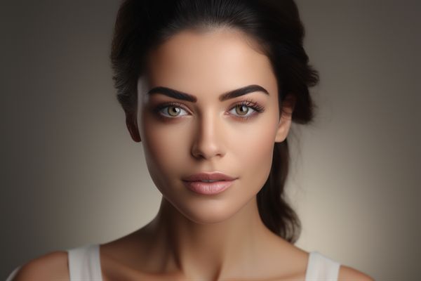 濟(jì)南瘦臉去脂肪墊醫(yī)院口碑排行榜