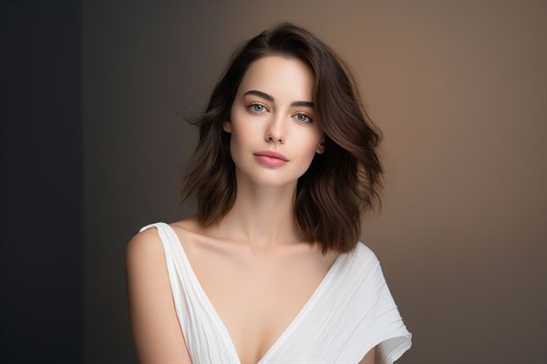 深圳青逸醫(yī)療美容門診部的服務(wù)及收費一覽