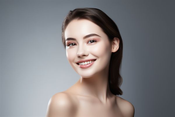 杭州恒鑰醫(yī)療美容醫(yī)院服務(wù)項目及預(yù)約情況統(tǒng)計