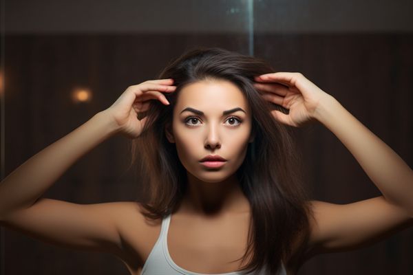 江蘇蘇北人民醫(yī)院整形科雙眼皮手術(shù)效果如何？查看醫(yī)院資質(zhì)比較靠譜