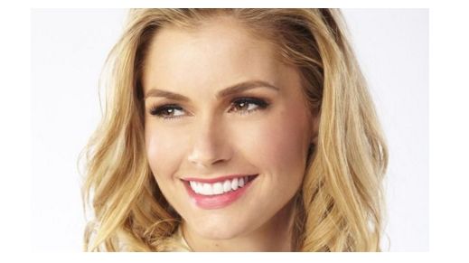 蕪湖壹加壹醫(yī)療美容醫(yī)院鼻部整形醫(yī)生綜合評價：劉磊,雷中元,王心音等值得推薦！