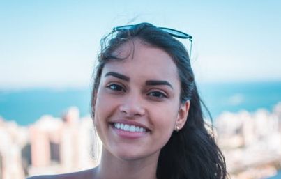 廈門薇格整形手術(shù)口碑大揭秘：眼鼻吸脂好評如潮！