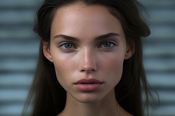 杭州哪家整形醫(yī)院值得信賴？探尋真實(shí)評價及醫(yī)技水平！