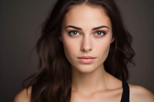 成都韓式生態(tài)雙眼皮整形醫(yī)院全攻略：打造深邃迷人雙眼