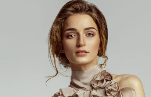 襄陽市鼻部整形醫(yī)院綜合評價及排名前十！