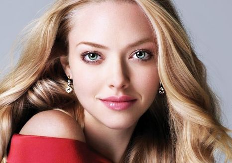 重慶鼻部整形手術(shù)：自然風格值得關(guān)注的選擇