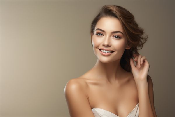 深圳哪些醫(yī)院是植發(fā)技術(shù)排名前五的？2024年參考排行榜更新：醫(yī)院推薦