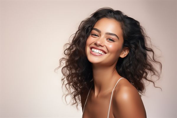 這家整形醫(yī)院在北京是怎樣的？醫(yī)院介紹及收費詳情一起看