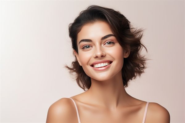 重慶藝星隆鼻效果如何？醫(yī)院連鎖，技術(shù)可靠，價(jià)格全國(guó)統(tǒng)一！