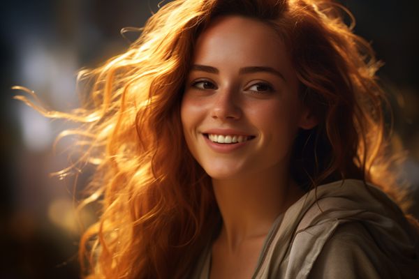 江蘇省鼻梁整形醫(yī)院排行榜：打造挺拔鼻梁絕佳選擇！