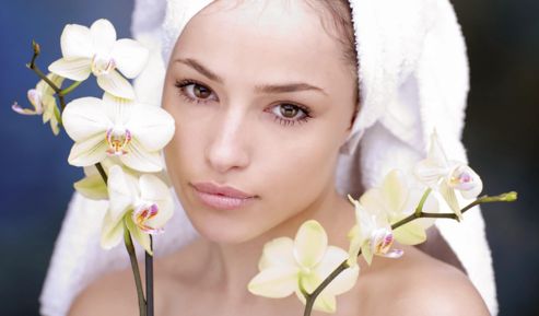 長沙太陽穴填充醫(yī)院哪家評價好？權威排行榜來襲！