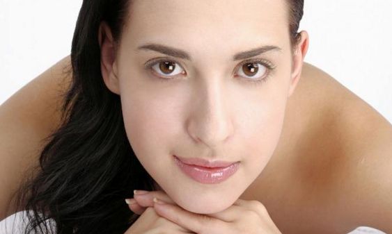 南通腋臭治療正規(guī)醫(yī)院排名Top10！最全指南助您解決困擾