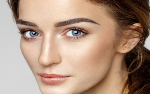 佛山哪家整形醫(yī)院做臉部除皺提升術(shù)最權(quán)威？