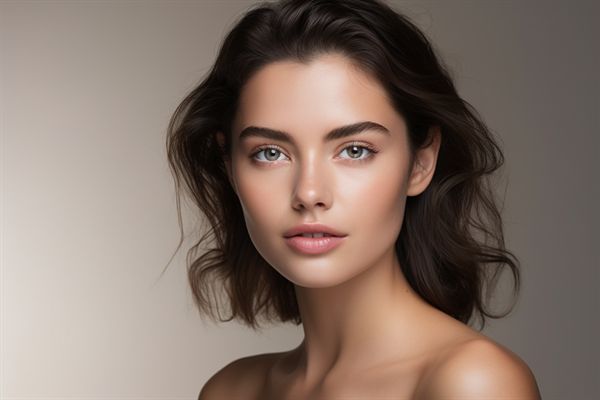 深圳哪家整形醫(yī)院隆鼻效果好？全新排行榜更新，速戳！