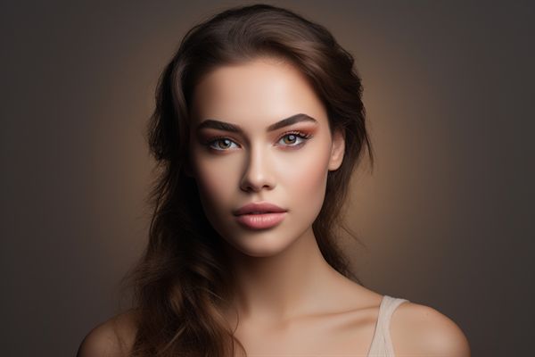 運(yùn)城市中心醫(yī)院整形科專家力薦，詳細(xì)介紹醫(yī)院實(shí)力，專業(yè)服務(wù)！