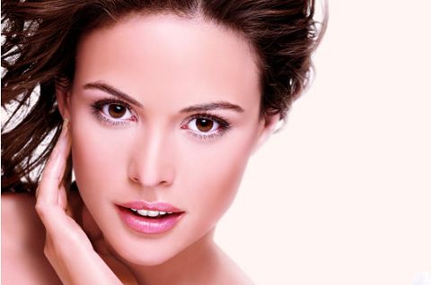 邵陽溫州小張整形美容醫(yī)院怎么樣？面吸技術(shù)值得期待！