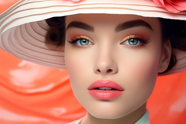 金華中心醫(yī)院美容整形科：技術(shù)先進優(yōu)質(zhì)服務(wù)全面解讀