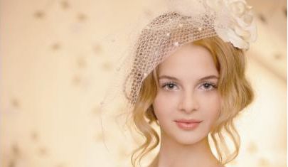 鄭州雙眼皮修復(fù)哪里好？三甲前十醫(yī)院精選，名醫(yī)齊聚！