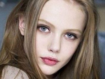 昆明整形美容醫(yī)院TOP10榜單披露！額頭填充膨體最佳選擇大揭秘