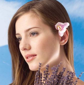 邢臺骨雕祛皺十佳美容醫(yī)院實力榜單公開