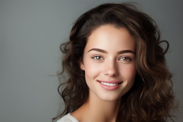 深圳拉皮手術(shù)整形醫(yī)院哪家最好？五家醫(yī)院口碑實(shí)力超群