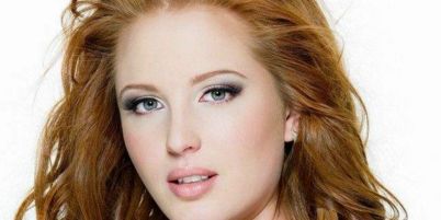 青島嗨體填充淚溝整形醫(yī)院排行榜出爐，十家醫(yī)院實(shí)力PK揭曉！