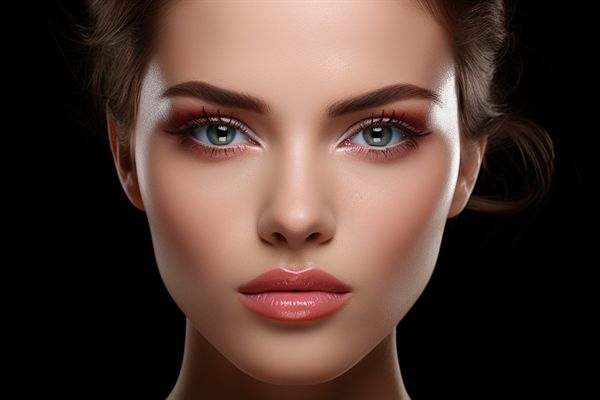 南京康美注射玻尿酸有何優(yōu)勢？從簡介、技術(shù)、價格及用戶經(jīng)驗看