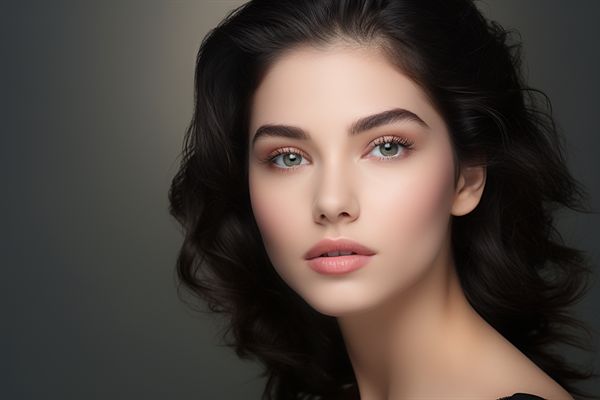 北京做吸脂隆胸有哪些知名醫(yī)生？值得信賴的醫(yī)師有欒杰、穆大力、馮斌！