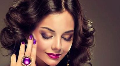 深圳哪家醫(yī)院的額頭小切口除皺效果比較好？Top10排名公布