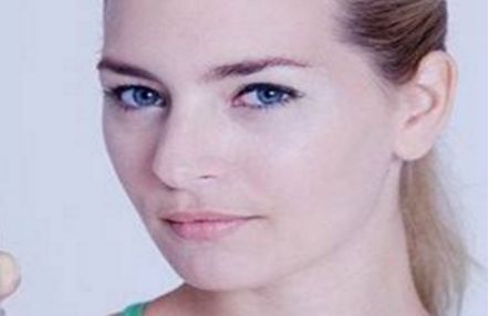 貴陽(yáng)更適合鼻部整形的專家推薦！