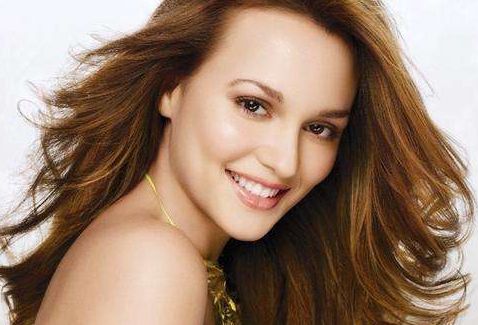 贛州市立醫(yī)院鼻部整形效果如何