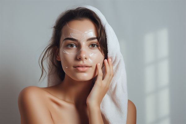 呼和浩特耳部整形醫(yī)院排名前10強(qiáng)榜單揭曉！