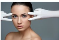 淮安哪家整形醫(yī)院祛法令紋排名前十強？