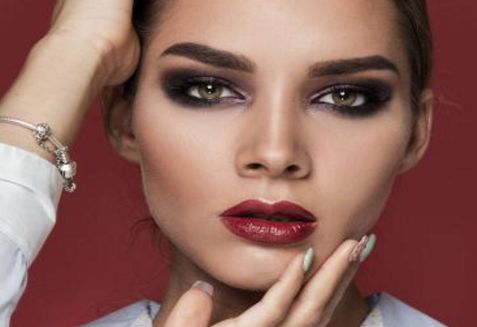 恩施祛除妊娠紋權(quán)威醫(yī)美機(jī)構(gòu)盤點(diǎn)：公立醫(yī)院領(lǐng)跑