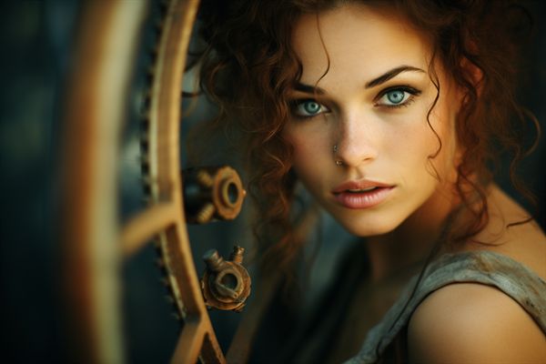 北京鼻修復(fù)領(lǐng)域翹楚：王英勇對(duì)比劉彥軍，技術(shù)誰(shuí)更出眾？案例展示及收費(fèi)解析！