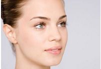 廣州祛眉間紋醫(yī)院口碑大比拼，揭秘口碑爆棚的整形美容機(jī)構(gòu)！