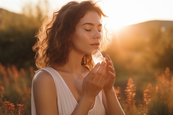 汕頭整形醫(yī)院：隆鼻手術(shù)價格及術(shù)后恢復(fù)效果詳解