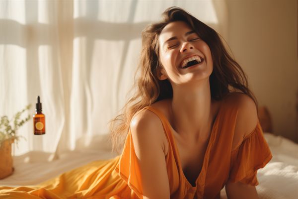 徐州十佳手部護(hù)理整形醫(yī)院指南，助你解鎖完美雙手魅力